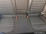  Alfa Romeo   STELVIO ALFA ROMEO / 2017 / 5P / SUV 2.2 TD 160 CV SPRINT AT8 RWD #16
