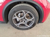  Alfa Romeo   STELVIO ALFA ROMEO / 2017 / 5P / SUV 2.2 TD 160 CV SPRINT AT8 RWD #17