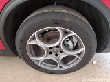  Alfa Romeo   STELVIO ALFA ROMEO / 2017 / 5P / SUV 2.2 TD 160 CV SPRINT AT8 RWD #19