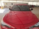  Alfa Romeo   STELVIO ALFA ROMEO / 2017 / 5P / SUV 2.2 TD 160 CV SPRINT AT8 RWD #22