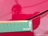  Alfa Romeo   STELVIO ALFA ROMEO / 2017 / 5P / SUV 2.2 TD 160 CV SPRINT AT8 RWD #23