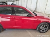  Alfa Romeo   STELVIO ALFA ROMEO / 2017 / 5P / SUV 2.2 TD 160 CV SPRINT AT8 RWD #34