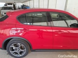  Alfa Romeo   STELVIO ALFA ROMEO / 2017 / 5P / SUV 2.2 TD 160 CV SPRINT AT8 RWD #37