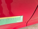  Alfa Romeo   STELVIO ALFA ROMEO / 2017 / 5P / SUV 2.2 TD 160 CV SPRINT AT8 RWD #39