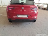  Alfa Romeo   STELVIO ALFA ROMEO / 2017 / 5P / SUV 2.2 TD 160 CV SPRINT AT8 RWD #42