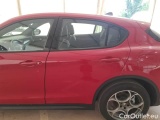  Alfa Romeo   STELVIO ALFA ROMEO / 2017 / 5P / SUV 2.2 TD 160 CV SPRINT AT8 RWD #45