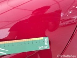  Alfa Romeo   STELVIO ALFA ROMEO / 2017 / 5P / SUV 2.2 TD 160 CV SPRINT AT8 RWD #46