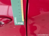  Alfa Romeo   STELVIO ALFA ROMEO / 2017 / 5P / SUV 2.2 TD 160 CV SPRINT AT8 RWD #48
