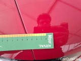  Alfa Romeo   STELVIO ALFA ROMEO / 2017 / 5P / SUV 2.2 TD 160 CV SPRINT AT8 RWD #50