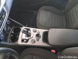  Alfa Romeo   STELVIO ALFA ROMEO / 2017 / 5P / SUV 2.2 TD 160 CV SPRINT AT8 RWD #52