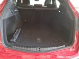  Alfa Romeo   STELVIO ALFA ROMEO / 2017 / 5P / SUV 2.2 TD 160 CV SPRINT AT8 RWD #60