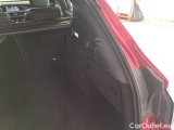  Alfa Romeo   STELVIO ALFA ROMEO / 2017 / 5P / SUV 2.2 TD 160 CV SPRINT AT8 RWD #64