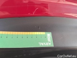  Alfa Romeo   STELVIO ALFA ROMEO / 2017 / 5P / SUV 2.2 TD 160 CV SPRINT AT8 RWD #71
