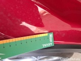  Alfa Romeo   STELVIO ALFA ROMEO / 2017 / 5P / SUV 2.2 TD 160 CV SPRINT AT8 RWD #75