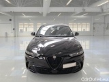  Alfa Romeo  TONALE ALFA ROMEO  / 2022 / 5P / SUV 1.6 DIESEL 130CV TCT6 SPRINT #6