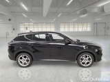  Alfa Romeo  TONALE ALFA ROMEO  / 2022 / 5P / SUV 1.6 DIESEL 130CV TCT6 SPRINT #7