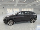  Alfa Romeo  TONALE ALFA ROMEO  / 2022 / 5P / SUV 1.6 DIESEL 130CV TCT6 SPRINT #8