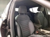  Alfa Romeo  TONALE ALFA ROMEO  / 2022 / 5P / SUV 1.6 DIESEL 130CV TCT6 SPRINT #13