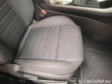  Alfa Romeo  TONALE ALFA ROMEO  / 2022 / 5P / SUV 1.6 DIESEL 130CV TCT6 SPRINT #14