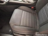  Alfa Romeo  TONALE ALFA ROMEO  / 2022 / 5P / SUV 1.6 DIESEL 130CV TCT6 SPRINT #12