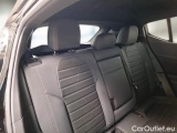  Alfa Romeo  TONALE ALFA ROMEO  / 2022 / 5P / SUV 1.6 DIESEL 130CV TCT6 SPRINT #15