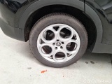  Alfa Romeo  TONALE ALFA ROMEO  / 2022 / 5P / SUV 1.6 DIESEL 130CV TCT6 SPRINT #18