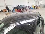  Alfa Romeo  TONALE ALFA ROMEO  / 2022 / 5P / SUV 1.6 DIESEL 130CV TCT6 SPRINT #22