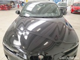  Alfa Romeo  TONALE ALFA ROMEO  / 2022 / 5P / SUV 1.6 DIESEL 130CV TCT6 SPRINT #26