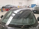  Alfa Romeo  TONALE ALFA ROMEO  / 2022 / 5P / SUV 1.6 DIESEL 130CV TCT6 SPRINT #24