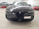  Alfa Romeo  TONALE ALFA ROMEO  / 2022 / 5P / SUV 1.6 DIESEL 130CV TCT6 SPRINT #29