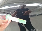  Alfa Romeo  TONALE ALFA ROMEO  / 2022 / 5P / SUV 1.6 DIESEL 130CV TCT6 SPRINT #35