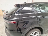  Alfa Romeo  TONALE ALFA ROMEO  / 2022 / 5P / SUV 1.6 DIESEL 130CV TCT6 SPRINT #34