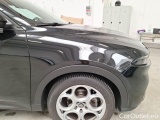  Alfa Romeo  TONALE ALFA ROMEO  / 2022 / 5P / SUV 1.6 DIESEL 130CV TCT6 SPRINT #32