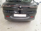  Alfa Romeo  TONALE ALFA ROMEO  / 2022 / 5P / SUV 1.6 DIESEL 130CV TCT6 SPRINT #36