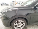  Alfa Romeo  TONALE ALFA ROMEO  / 2022 / 5P / SUV 1.6 DIESEL 130CV TCT6 SPRINT #42