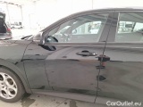  Alfa Romeo  TONALE ALFA ROMEO  / 2022 / 5P / SUV 1.6 DIESEL 130CV TCT6 SPRINT #40