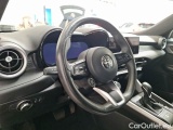  Alfa Romeo  TONALE ALFA ROMEO  / 2022 / 5P / SUV 1.6 DIESEL 130CV TCT6 SPRINT #44