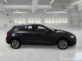  Audi  A3 AUDI  / 2020 / 5P / BERLINA 30 TFSI S TRONIC BUSINESS S.BACK #7