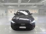  Audi  A3 AUDI  / 2020 / 5P / BERLINA 30 TFSI S TRONIC BUSINESS S.BACK #6