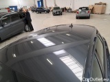  Audi  A3 AUDI  / 2020 / 5P / BERLINA 30 TFSI S TRONIC BUSINESS S.BACK #9
