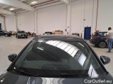  Audi  A3 AUDI  / 2020 / 5P / BERLINA 30 TFSI S TRONIC BUSINESS S.BACK #10