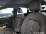 Audi  A3 AUDI  / 2020 / 5P / BERLINA 30 TFSI S TRONIC BUSINESS S.BACK #11