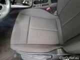  Audi  A3 AUDI  / 2020 / 5P / BERLINA 30 TFSI S TRONIC BUSINESS S.BACK #12