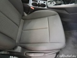  Audi  A3 AUDI  / 2020 / 5P / BERLINA 30 TFSI S TRONIC BUSINESS S.BACK #14