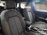  Audi  A3 AUDI  / 2020 / 5P / BERLINA 30 TFSI S TRONIC BUSINESS S.BACK #13