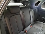  Audi  A3 AUDI  / 2020 / 5P / BERLINA 30 TFSI S TRONIC BUSINESS S.BACK #15