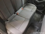  Audi  A3 AUDI  / 2020 / 5P / BERLINA 30 TFSI S TRONIC BUSINESS S.BACK #16
