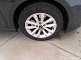  Audi  A3 AUDI  / 2020 / 5P / BERLINA 30 TFSI S TRONIC BUSINESS S.BACK #17