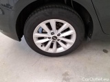  Audi  A3 AUDI  / 2020 / 5P / BERLINA 30 TFSI S TRONIC BUSINESS S.BACK #18