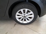  Audi  A3 AUDI  / 2020 / 5P / BERLINA 30 TFSI S TRONIC BUSINESS S.BACK #19
